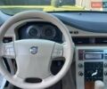 Білий Вольво S80, об'ємом двигуна 3.2 л та пробігом 250 тис. км за 6999 $, фото 47 на Automoto.ua