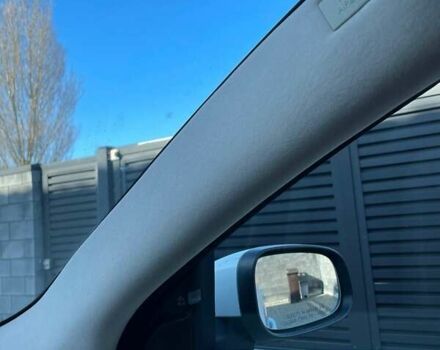 Білий Вольво S80, об'ємом двигуна 3.2 л та пробігом 250 тис. км за 6999 $, фото 40 на Automoto.ua