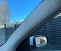 Білий Вольво S80, об'ємом двигуна 3.2 л та пробігом 250 тис. км за 6999 $, фото 40 на Automoto.ua