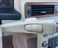 Білий Вольво S80, об'ємом двигуна 3.2 л та пробігом 250 тис. км за 6999 $, фото 42 на Automoto.ua