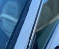 Білий Вольво S80, об'ємом двигуна 3.2 л та пробігом 250 тис. км за 6999 $, фото 58 на Automoto.ua