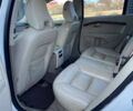 Білий Вольво S80, об'ємом двигуна 3.2 л та пробігом 250 тис. км за 6999 $, фото 30 на Automoto.ua