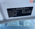 Білий Вольво S80, об'ємом двигуна 3.2 л та пробігом 250 тис. км за 6999 $, фото 5 на Automoto.ua
