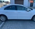 Білий Вольво S80, об'ємом двигуна 3.2 л та пробігом 250 тис. км за 6999 $, фото 13 на Automoto.ua