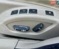 Білий Вольво S80, об'ємом двигуна 3.2 л та пробігом 250 тис. км за 6999 $, фото 54 на Automoto.ua