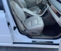Білий Вольво S80, об'ємом двигуна 3.2 л та пробігом 250 тис. км за 6999 $, фото 34 на Automoto.ua