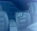 Білий Вольво S80, об'ємом двигуна 3.2 л та пробігом 250 тис. км за 6999 $, фото 21 на Automoto.ua