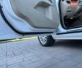 Білий Вольво S80, об'ємом двигуна 3.2 л та пробігом 250 тис. км за 6999 $, фото 49 на Automoto.ua