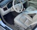 Білий Вольво S80, об'ємом двигуна 3.2 л та пробігом 250 тис. км за 6999 $, фото 20 на Automoto.ua