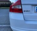 Білий Вольво S80, об'ємом двигуна 3.2 л та пробігом 250 тис. км за 6999 $, фото 26 на Automoto.ua