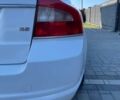 Білий Вольво S80, об'ємом двигуна 3.2 л та пробігом 250 тис. км за 6999 $, фото 31 на Automoto.ua