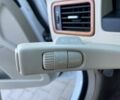 Білий Вольво S80, об'ємом двигуна 3.2 л та пробігом 250 тис. км за 6999 $, фото 43 на Automoto.ua