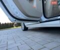 Білий Вольво S80, об'ємом двигуна 3.2 л та пробігом 250 тис. км за 6999 $, фото 55 на Automoto.ua