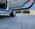 Білий Вольво S80, об'ємом двигуна 3.2 л та пробігом 250 тис. км за 6999 $, фото 52 на Automoto.ua