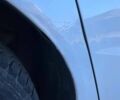 Білий Вольво S80, об'ємом двигуна 3.2 л та пробігом 250 тис. км за 6999 $, фото 18 на Automoto.ua