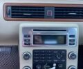 Білий Вольво S80, об'ємом двигуна 3.2 л та пробігом 250 тис. км за 6999 $, фото 39 на Automoto.ua