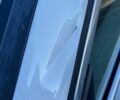 Білий Вольво S80, об'ємом двигуна 3.2 л та пробігом 250 тис. км за 6999 $, фото 51 на Automoto.ua