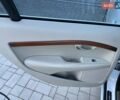 Білий Вольво S80, об'ємом двигуна 3.2 л та пробігом 250 тис. км за 6999 $, фото 33 на Automoto.ua