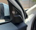 Білий Вольво S80, об'ємом двигуна 1.98 л та пробігом 133 тис. км за 14800 $, фото 6 на Automoto.ua