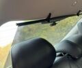 Белый Вольво С80, объемом двигателя 1.98 л и пробегом 139 тыс. км за 14900 $, фото 17 на Automoto.ua