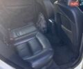 Белый Вольво С80, объемом двигателя 1.98 л и пробегом 128 тыс. км за 15600 $, фото 10 на Automoto.ua