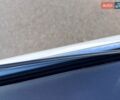 Белый Вольво С80, объемом двигателя 1.98 л и пробегом 128 тыс. км за 15600 $, фото 15 на Automoto.ua