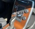 Белый Вольво С80, объемом двигателя 1.98 л и пробегом 135 тыс. км за 15000 $, фото 26 на Automoto.ua