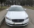 Білий Вольво S80, об'ємом двигуна 2 л та пробігом 199 тис. км за 15000 $, фото 1 на Automoto.ua