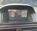 Белый Вольво С80, объемом двигателя 1.98 л и пробегом 139 тыс. км за 14900 $, фото 13 на Automoto.ua