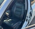 Белый Вольво С80, объемом двигателя 1.98 л и пробегом 135 тыс. км за 15000 $, фото 10 на Automoto.ua