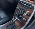 Белый Вольво С80, объемом двигателя 1.98 л и пробегом 128 тыс. км за 15600 $, фото 8 на Automoto.ua