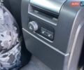 Белый Вольво С80, объемом двигателя 1.98 л и пробегом 128 тыс. км за 15600 $, фото 11 на Automoto.ua