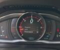 Белый Вольво С80, объемом двигателя 1.98 л и пробегом 139 тыс. км за 14900 $, фото 15 на Automoto.ua