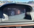 Белый Вольво С80, объемом двигателя 1.98 л и пробегом 135 тыс. км за 15000 $, фото 22 на Automoto.ua