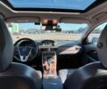 Белый Вольво С80, объемом двигателя 1.98 л и пробегом 135 тыс. км за 15000 $, фото 24 на Automoto.ua