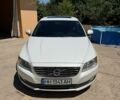 Білий Вольво S80, об'ємом двигуна 1.98 л та пробігом 133 тис. км за 14800 $, фото 1 на Automoto.ua