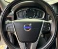 Белый Вольво С80, объемом двигателя 1.98 л и пробегом 139 тыс. км за 14900 $, фото 10 на Automoto.ua