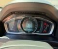 Білий Вольво S80, об'ємом двигуна 1.98 л та пробігом 133 тис. км за 14800 $, фото 11 на Automoto.ua
