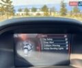 Белый Вольво С80, объемом двигателя 1.98 л и пробегом 128 тыс. км за 15600 $, фото 16 на Automoto.ua