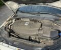 Белый Вольво С80, объемом двигателя 1.98 л и пробегом 139 тыс. км за 14900 $, фото 20 на Automoto.ua