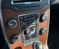 Белый Вольво С80, объемом двигателя 1.98 л и пробегом 135 тыс. км за 15000 $, фото 25 на Automoto.ua