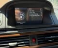 Білий Вольво S80, об'ємом двигуна 1.98 л та пробігом 133 тис. км за 14800 $, фото 10 на Automoto.ua