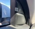Белый Вольво С80, объемом двигателя 1.98 л и пробегом 135 тыс. км за 15000 $, фото 21 на Automoto.ua