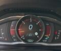 Белый Вольво С80, объемом двигателя 1.98 л и пробегом 139 тыс. км за 14900 $, фото 14 на Automoto.ua