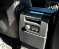 Белый Вольво С80, объемом двигателя 1.98 л и пробегом 135 тыс. км за 15000 $, фото 16 на Automoto.ua