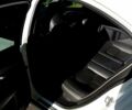 Білий Вольво S80, об'ємом двигуна 2.4 л та пробігом 150 тис. км за 8900 $, фото 14 на Automoto.ua