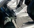 Білий Вольво S80, об'ємом двигуна 2.4 л та пробігом 150 тис. км за 8900 $, фото 8 на Automoto.ua