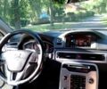 Білий Вольво S80, об'ємом двигуна 2.4 л та пробігом 150 тис. км за 8900 $, фото 18 на Automoto.ua