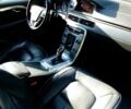Білий Вольво S80, об'ємом двигуна 2.4 л та пробігом 150 тис. км за 8900 $, фото 12 на Automoto.ua