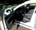 Білий Вольво S80, об'ємом двигуна 2.4 л та пробігом 150 тис. км за 8900 $, фото 5 на Automoto.ua